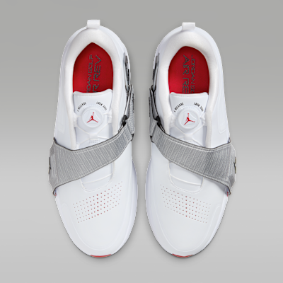 Jordan Air Rev Golf Shoes. Nike JP